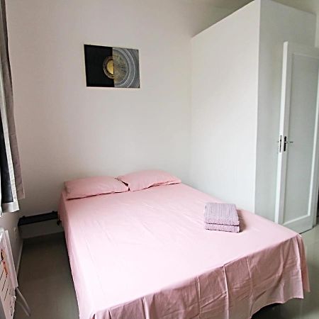 Ulrich Apartment Ріо-де-Жанейро Екстер'єр фото